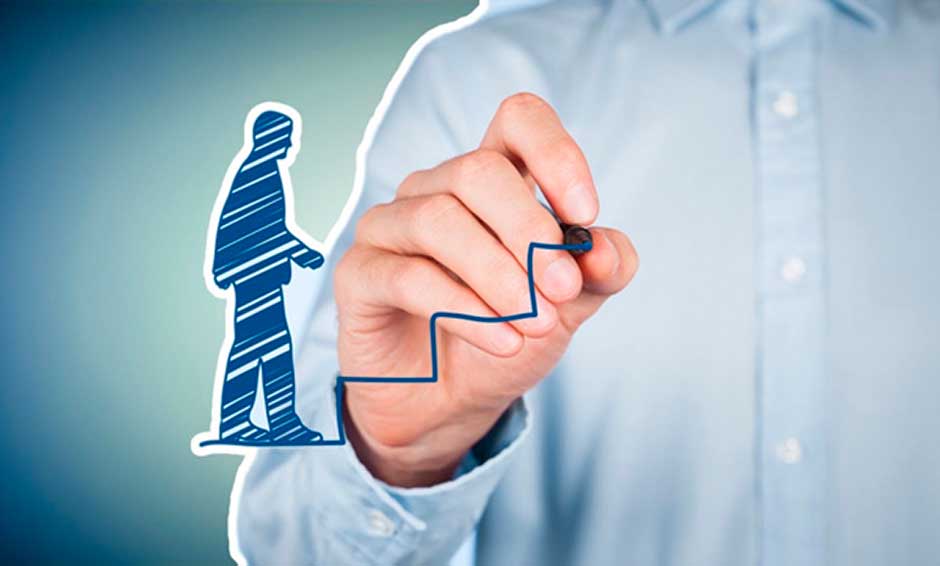 Диплом в Копейске Купить диплом Копейск