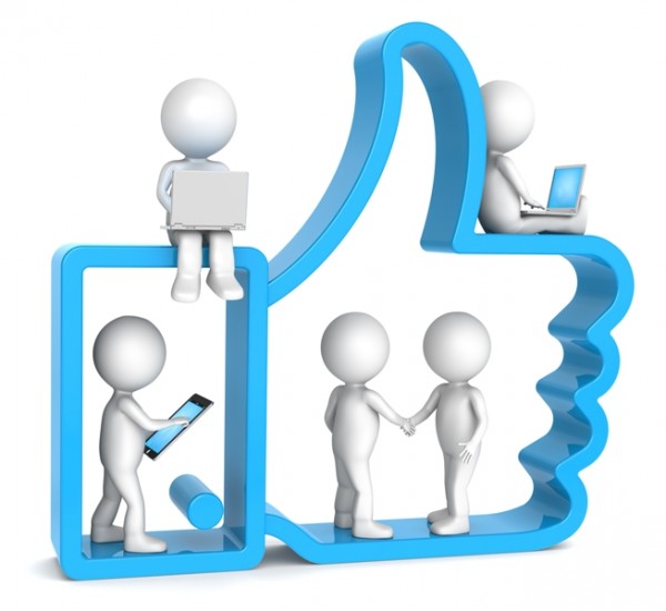 Диплом в Невинномысске Купить диплом Невинномысск