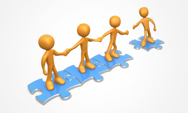 Купить диплом в Усть-Илимске Купить диплом Усть-Илимск