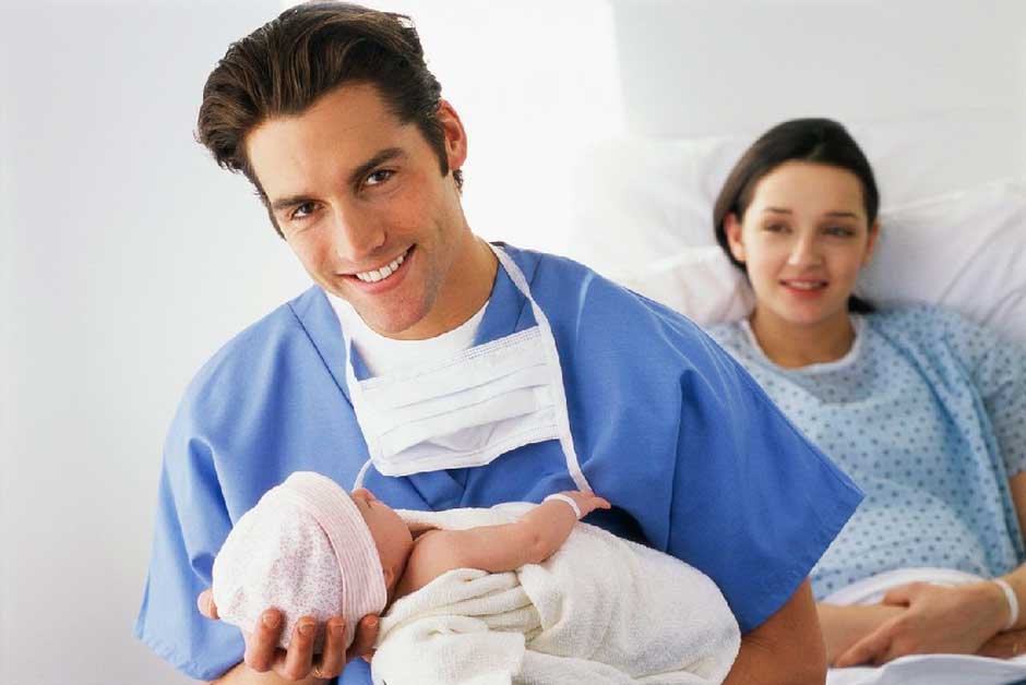 Приобрести свидетельство о рождении Заказать свидетельство о рождении